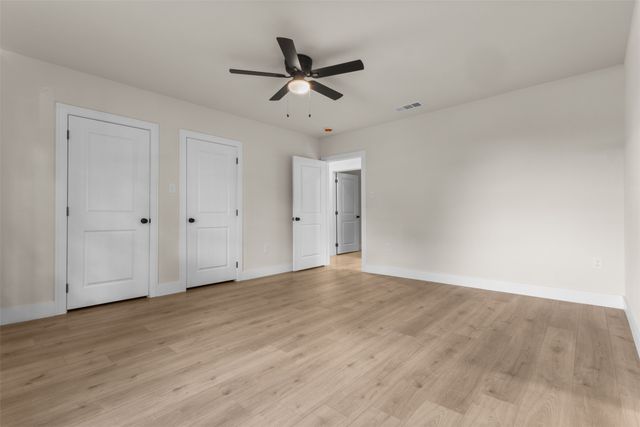 4612 Shackleford Street, Fort Worth, TX 76119