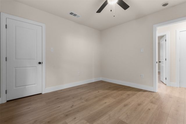 4612 Shackleford Street, Fort Worth, TX 76119