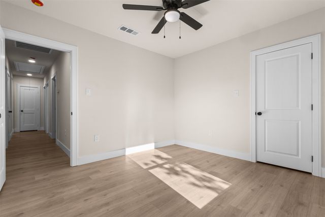 4612 Shackleford Street, Fort Worth, TX 76119