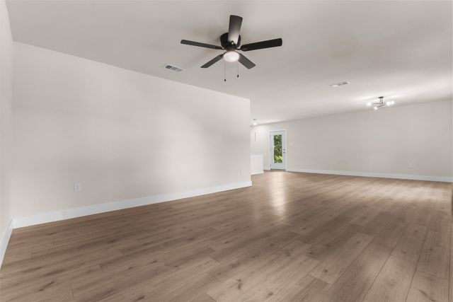 4612 Shackleford Street, Fort Worth, TX 76119