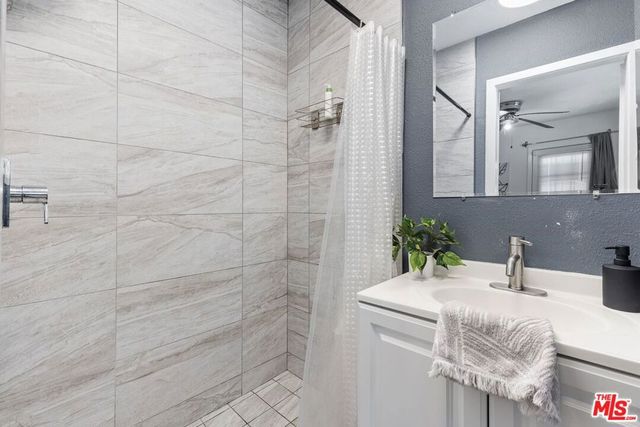1929 W 65th Place, Los Angeles, CA 90047