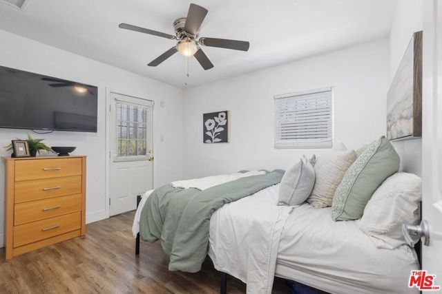 1929 W 65th Place, Los Angeles, CA 90047