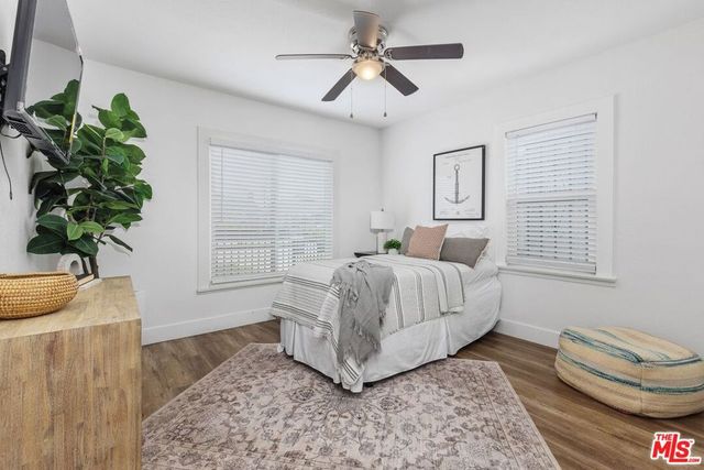 1929 W 65th Place, Los Angeles, CA 90047