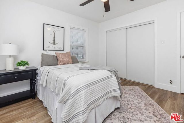 1929 W 65th Place, Los Angeles, CA 90047