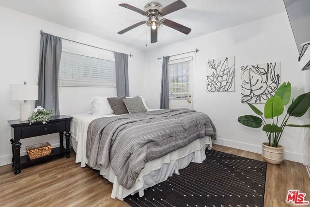 1929 W 65th Place, Los Angeles, CA 90047