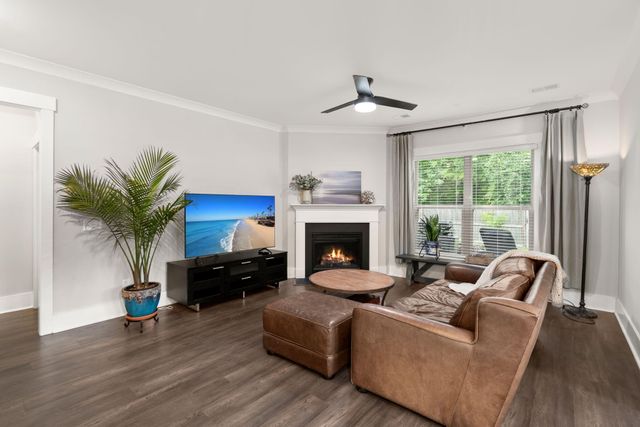 6171 Wilkes Pond Drive, Hollywood, SC 29449