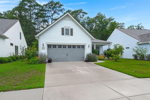 6171 Wilkes Pond Drive, Hollywood, SC 29449