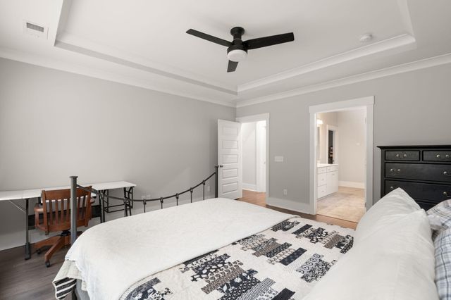 6171 Wilkes Pond Drive, Hollywood, SC 29449