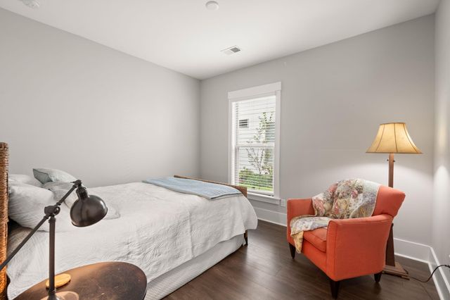 6171 Wilkes Pond Drive, Hollywood, SC 29449
