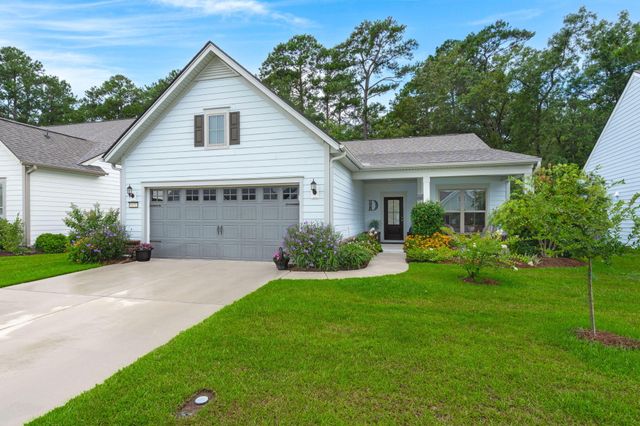 6171 Wilkes Pond Drive, Hollywood, SC 29449