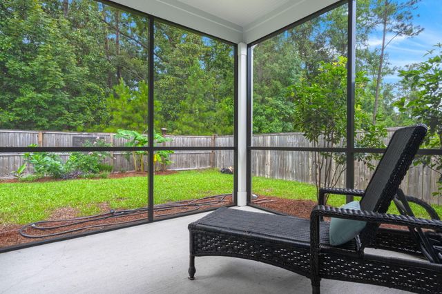 6171 Wilkes Pond Drive, Hollywood, SC 29449