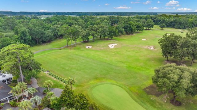 6171 Wilkes Pond Drive, Hollywood, SC 29449