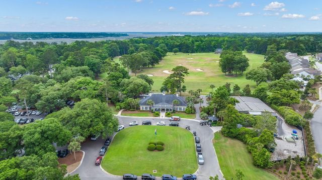 6171 Wilkes Pond Drive, Hollywood, SC 29449