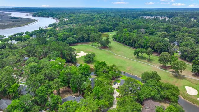 6171 Wilkes Pond Drive, Hollywood, SC 29449