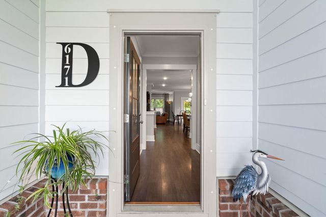 6171 Wilkes Pond Drive, Hollywood, SC 29449