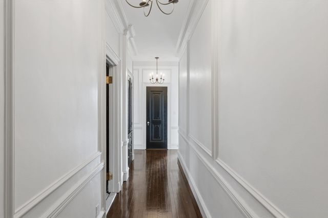 1514 Beacon Street 46, Brookline, MA 02446