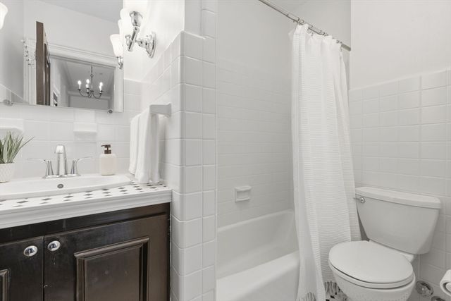 1514 Beacon Street 46, Brookline, MA 02446