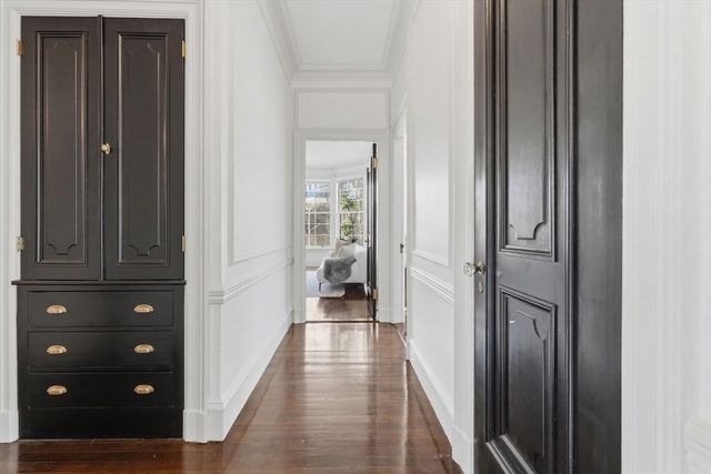 1514 Beacon Street 46, Brookline, MA 02446