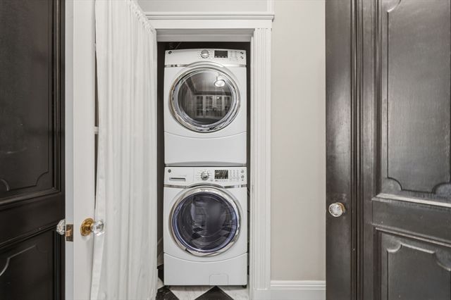 1514 Beacon Street 46, Brookline, MA 02446