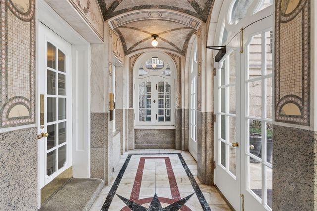 1514 Beacon Street 46, Brookline, MA 02446