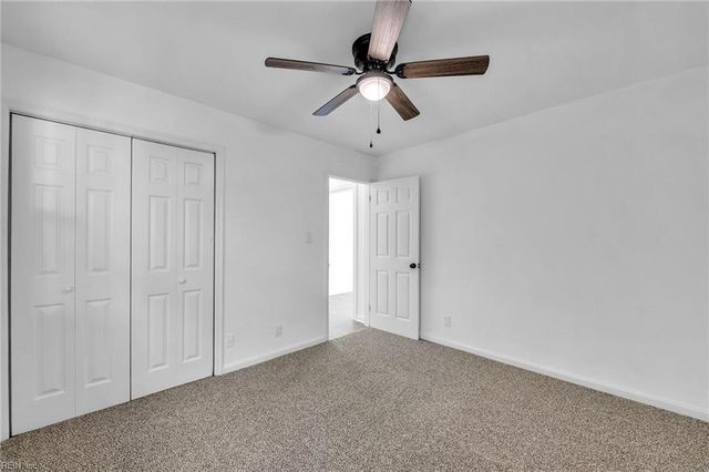 11 Warren DR, Portsmouth, VA 23701