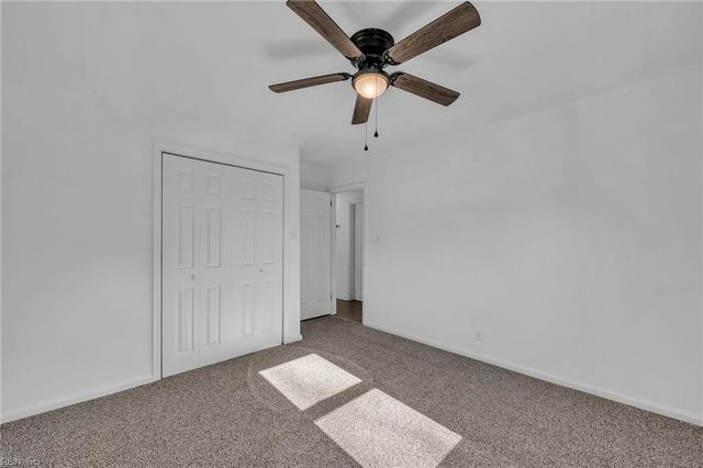 11 Warren DR, Portsmouth, VA 23701