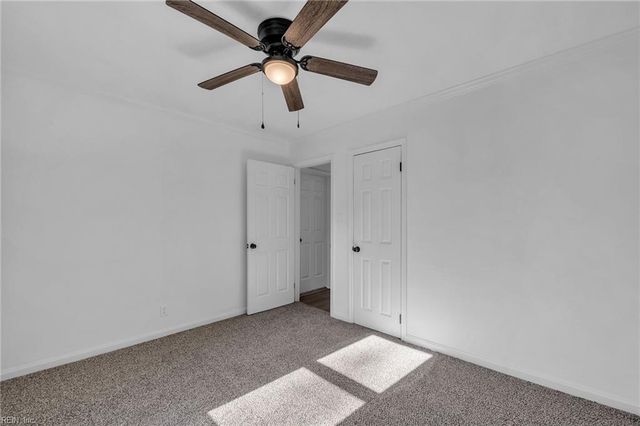 11 Warren DR, Portsmouth, VA 23701