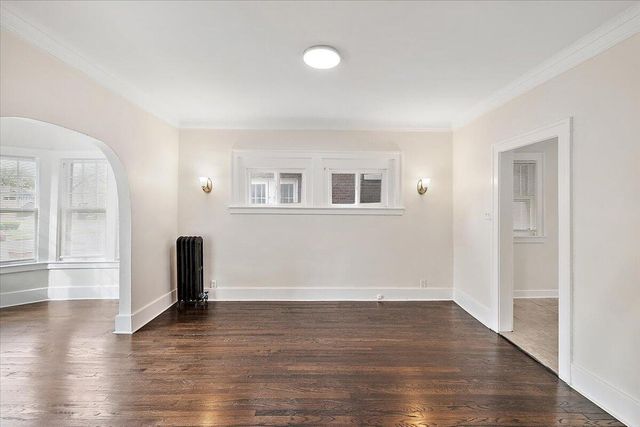 2066 Atkinson Street, Detroit, MI 48206