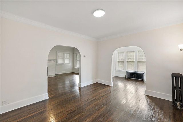 2066 Atkinson Street, Detroit, MI 48206