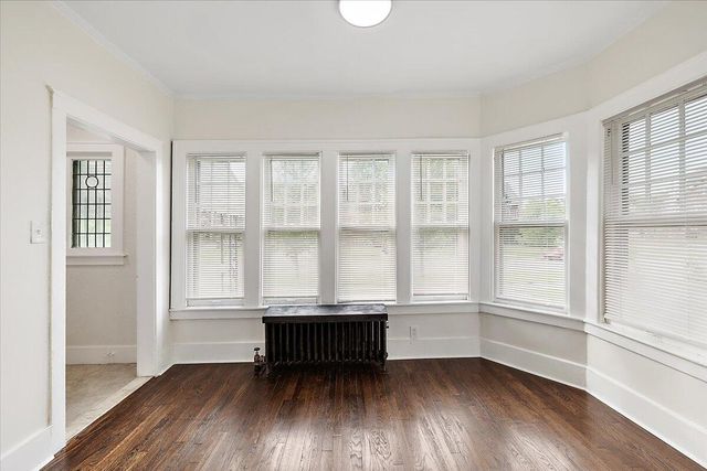 2066 Atkinson Street, Detroit, MI 48206