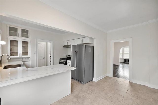 2066 Atkinson Street, Detroit, MI 48206