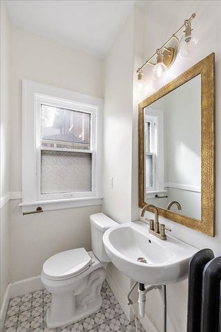 2066 Atkinson Street, Detroit, MI 48206