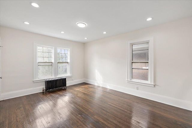 2066 Atkinson Street, Detroit, MI 48206