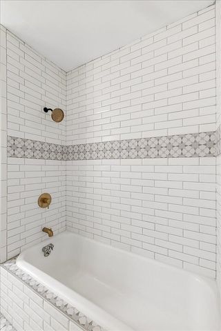 2066 Atkinson Street, Detroit, MI 48206