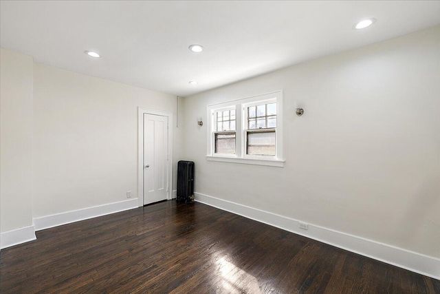 2066 Atkinson Street, Detroit, MI 48206