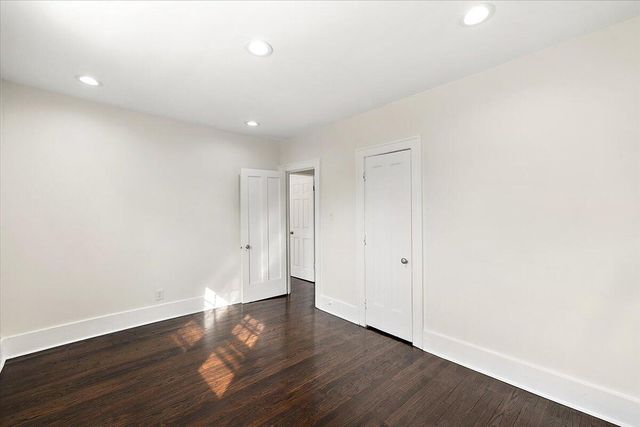 2066 Atkinson Street, Detroit, MI 48206