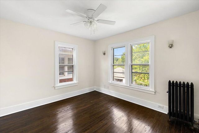 2066 Atkinson Street, Detroit, MI 48206