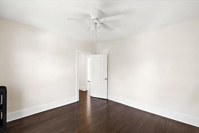 2066 Atkinson Street, Detroit, MI 48206