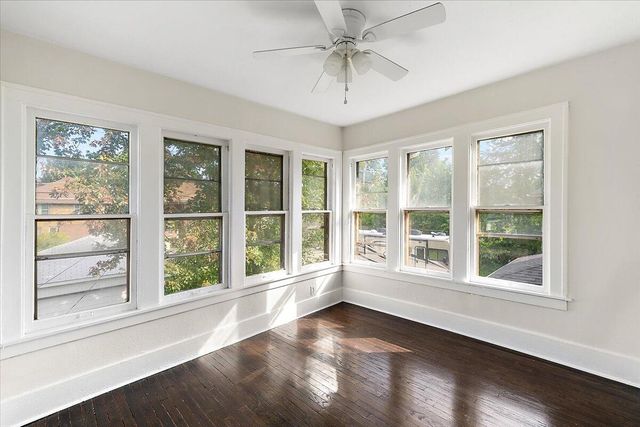 2066 Atkinson Street, Detroit, MI 48206