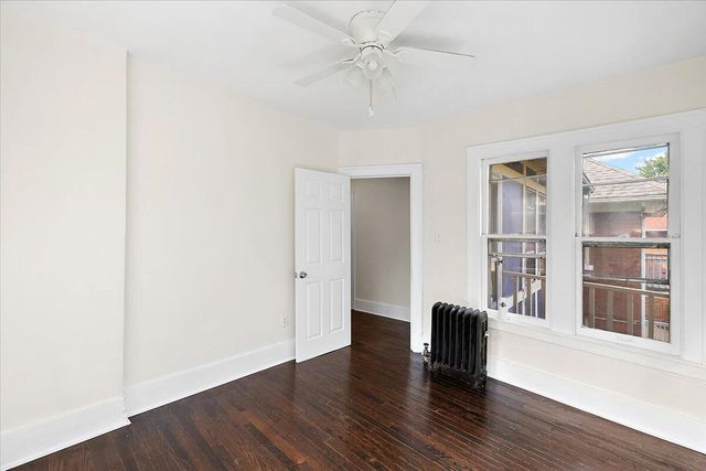 2066 Atkinson Street, Detroit, MI 48206