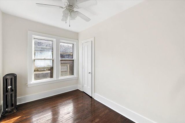 2066 Atkinson Street, Detroit, MI 48206