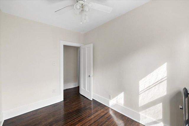 2066 Atkinson Street, Detroit, MI 48206