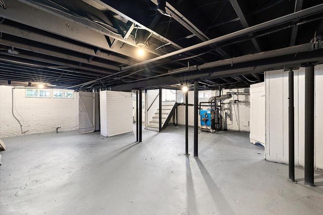 2066 Atkinson Street, Detroit, MI 48206