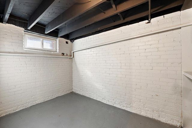 2066 Atkinson Street, Detroit, MI 48206