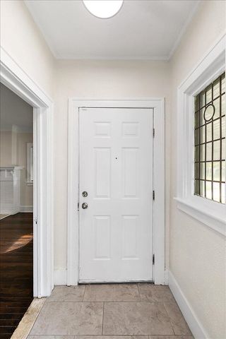 2066 Atkinson Street, Detroit, MI 48206