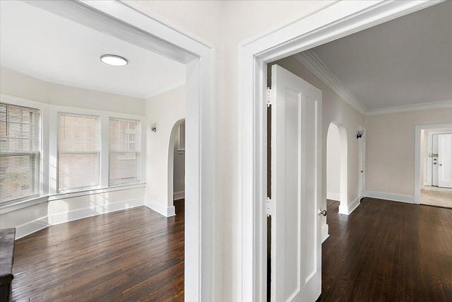 2066 Atkinson Street, Detroit, MI 48206