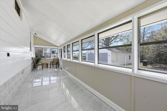 524 BETHEL AVE, Aston, PA 19014