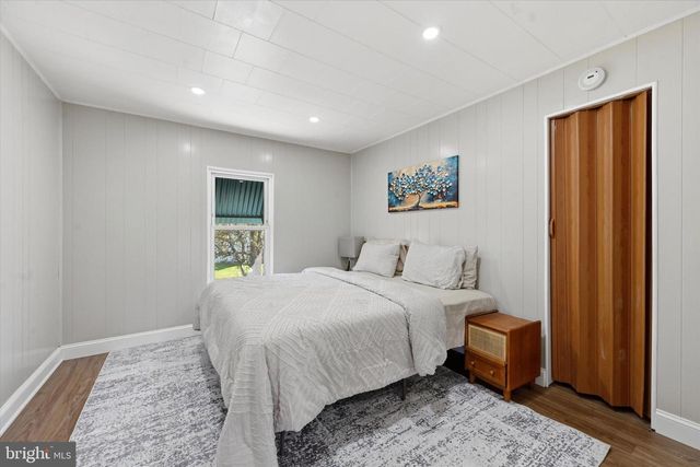 524 BETHEL AVE, Aston, PA 19014