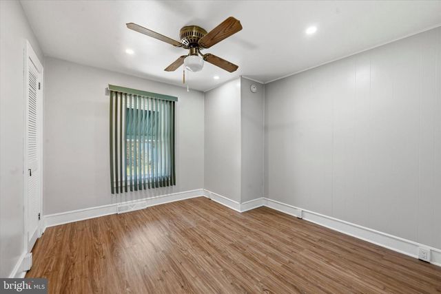 524 BETHEL AVE, Aston, PA 19014