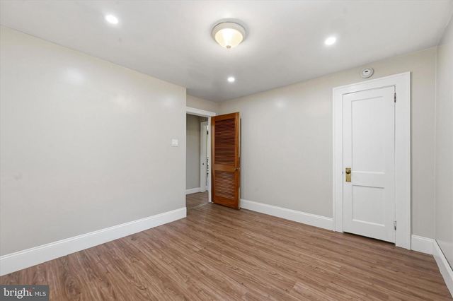 524 BETHEL AVE, Aston, PA 19014